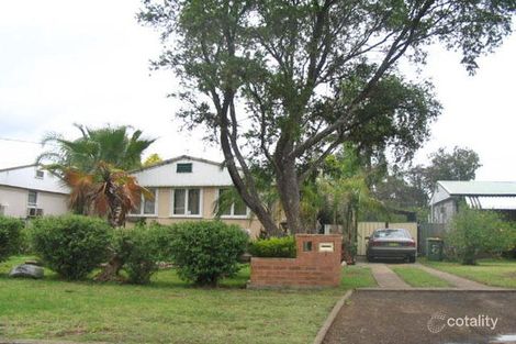 5 Tobruk St, North St Marys, NSW 2760