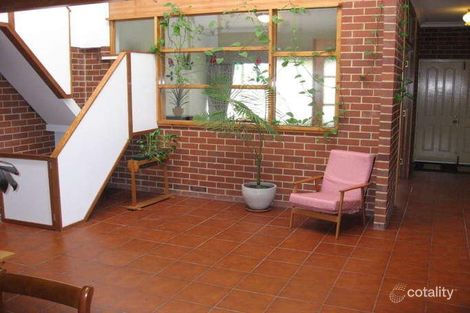Property photo of 21 Blaize Close Leeming WA 6149