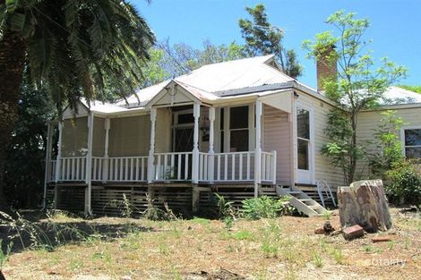 27 William St, Armadale, WA 6112
