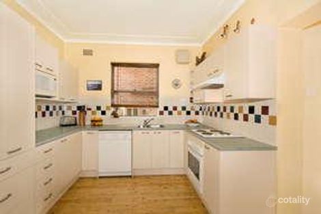 Property photo of 14 Renown Street Canada Bay NSW 2046