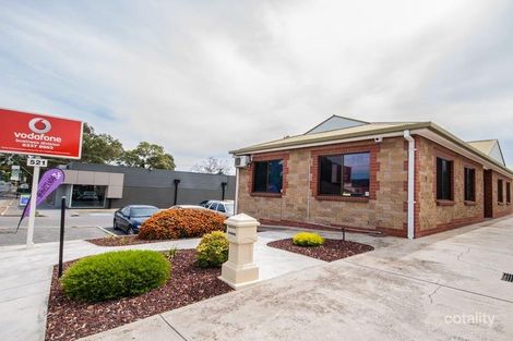 1/521 Lower North East Rd, Campbelltown, SA 5074