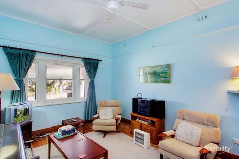 Property photo of 17 Linley Avenue Prospect SA 5082