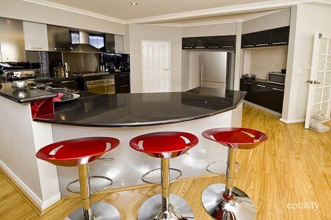 Property photo of 37 Seaward Loop Sorrento WA 6020