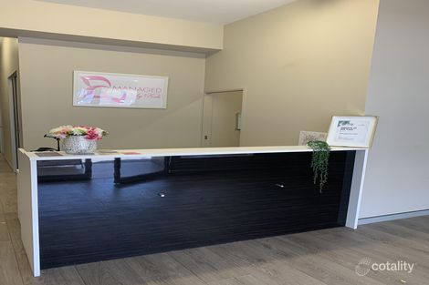 201-203 Conadilly St, Gunnedah, NSW 2380