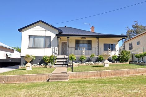 Property photo of 73 George Street Junee NSW 2663