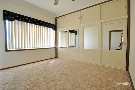 Property photo of 73 George Street Junee NSW 2663