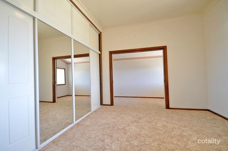 Property photo of 73 George Street Junee NSW 2663