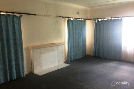 Property photo of 47/132 Lethbridge Street Penrith NSW 2750