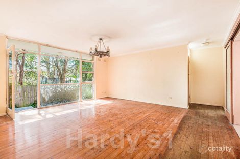 Property photo of 4/19 Heath Street Mona Vale NSW 2103