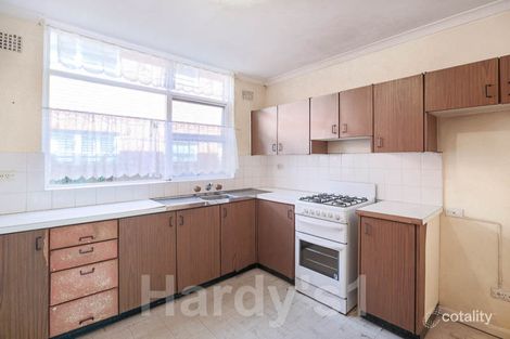 Property photo of 4/19 Heath Street Mona Vale NSW 2103