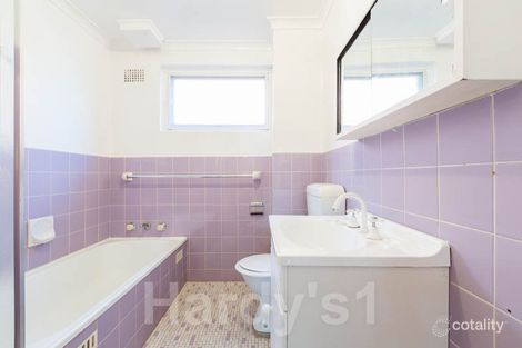 Property photo of 4/19 Heath Street Mona Vale NSW 2103
