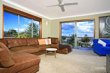 Property photo of 1 Lanyon Place Newport NSW 2106