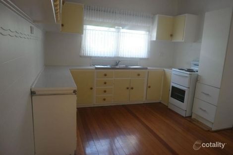 Property photo of 43 Matthews Avenue Airport West VIC 3042