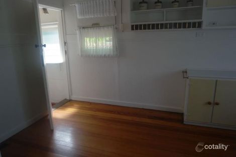 Property photo of 43 Matthews Avenue Airport West VIC 3042