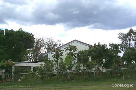Property photo of 1 Grebe Street Inala QLD 4077