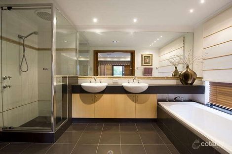 Property photo of 20 Locarno Close Stirling WA 6021