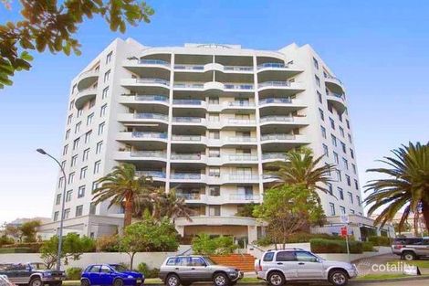 Property photo of 22/1 McDonald Street Cronulla NSW 2230