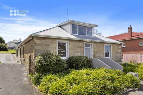 105 New Town Rd, New Town, TAS 7008