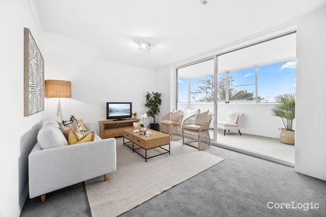 6/40-48 Gerard St, Cremorne, NSW 2090
