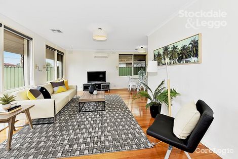 Property photo of 165 Carrick Drive Gladstone Park VIC 3043