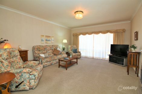 Property photo of 22 Lawson Crescent Griffith NSW 2680