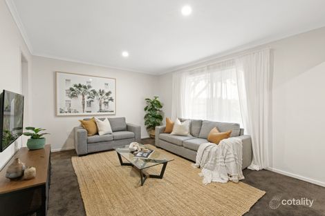 Property photo of 1/10 Darnley Drive Skye VIC 3977
