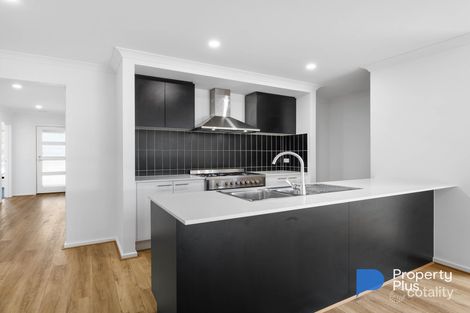 Property photo of 8 Gregson Street Huntly VIC 3551