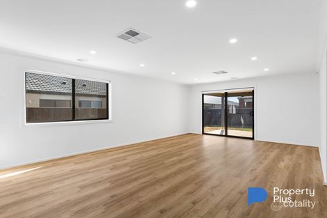 Property photo of 8 Gregson Street Huntly VIC 3551