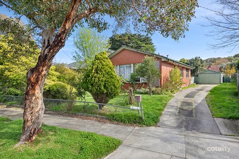 7 Illowa St, Mornington, VIC 3931