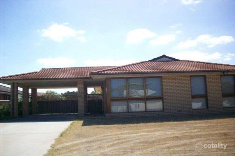 60 Volute St, Sunset Beach, WA 6530