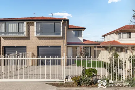 239b Macquarie St, South Windsor, NSW 2756