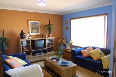 Property photo of 10 Vardy Court Helensburgh NSW 2508