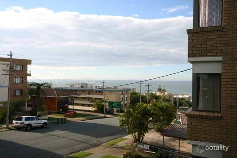 5/16 Dingle Ave, Caloundra, QLD 4551