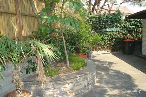 Property photo of 6 Raheen Drive Kew VIC 3101