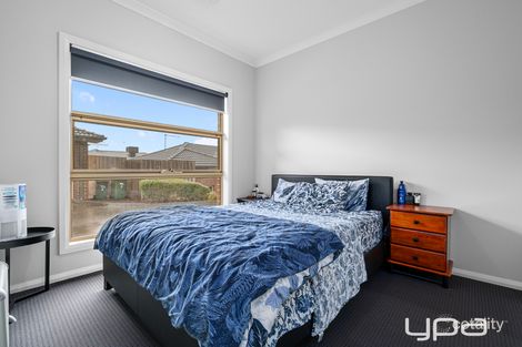 Property photo of 7/27 Cromarty Circuit Darley VIC 3340