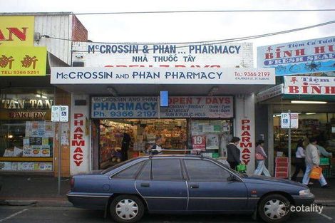 8 Alfrieda St, St Albans, VIC 3021