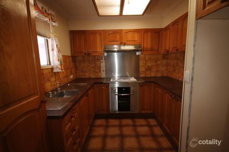 Property photo of 31 Coongra Street Busby NSW 2168
