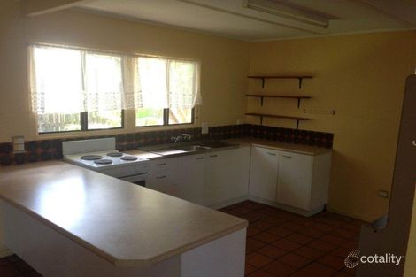 Property photo of 23 Bigoon Road Point Lookout QLD 4183