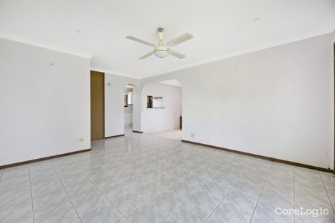 Property photo of 1/8 Logan Avenue Miami QLD 4220