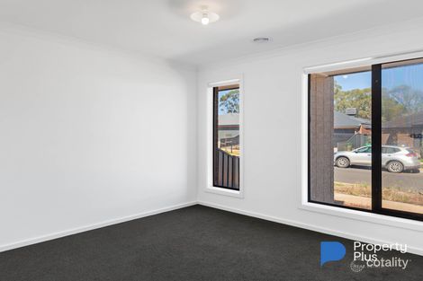 Property photo of 8 Gregson Street Huntly VIC 3551