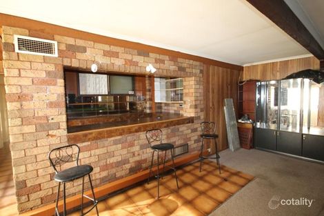 Property photo of 31 Coongra Street Busby NSW 2168