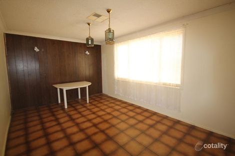 Property photo of 31 Coongra Street Busby NSW 2168