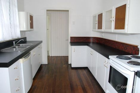 Property photo of 232 Gill Street Charters Towers City QLD 4820