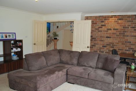 Property photo of 46 Driftwood Court Coffs Harbour NSW 2450