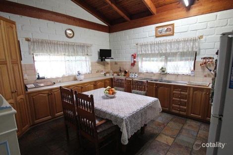 Property photo of 75 Barnes Road Cobram East VIC 3644