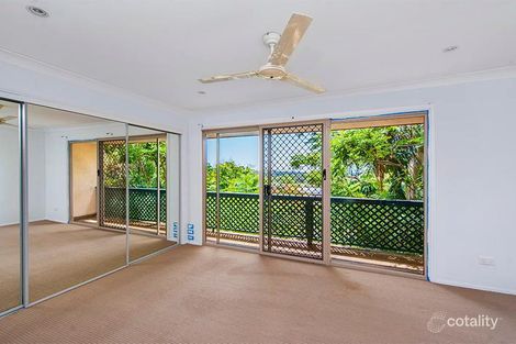 Property photo of 9/4 Sherwood Close Mudgeeraba QLD 4213