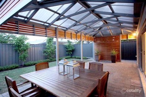 7 Hardy Ave, Glengowrie, SA 5044