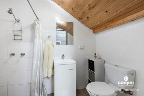 Property photo of 19 Abbey Road Ulladulla NSW 2539