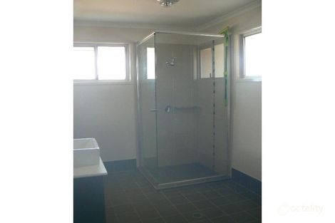 Property photo of 14/26-28 Hunter Street Pialba QLD 4655