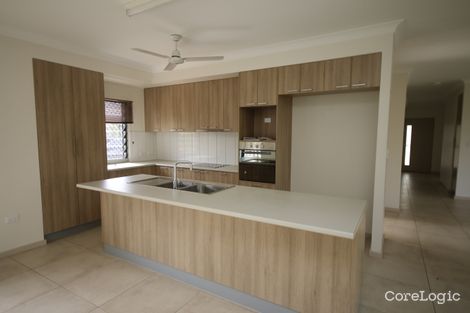 Property photo of 57 Clarke Street Bellamack NT 0832